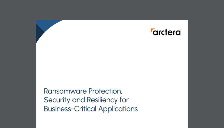 Thumbnail of asset available to download below