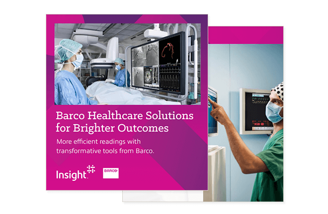 Thumbnail of asset available for download through completing form