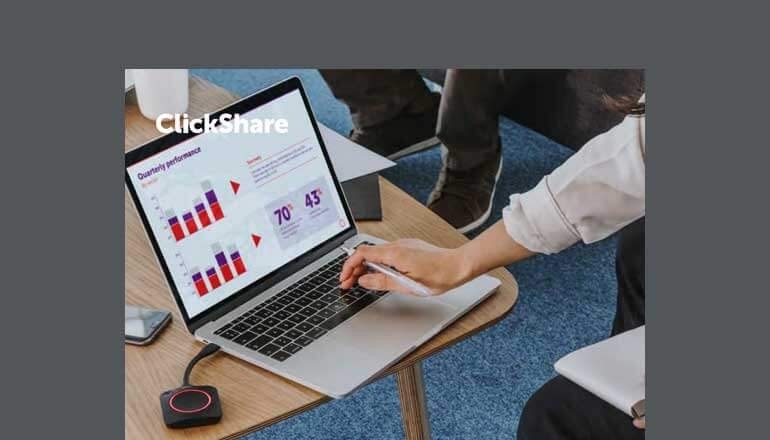 Thumbnail of whitepaper available to download below.