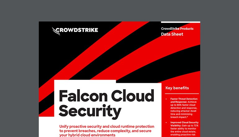 Thumbnail of asset available to download below. 