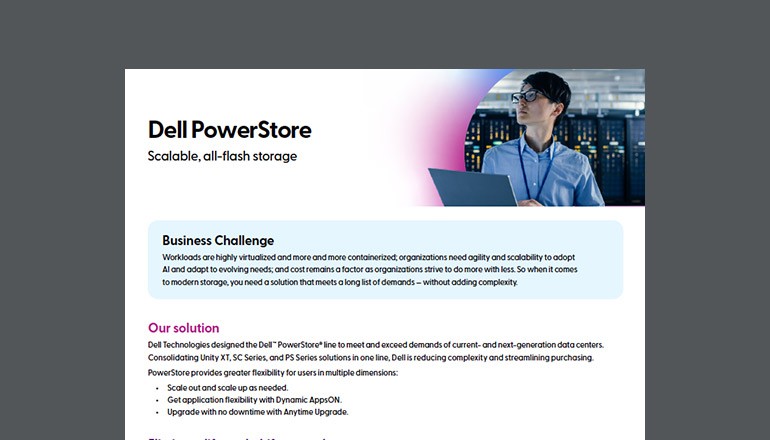 Thumbnail of asset available to download below. 