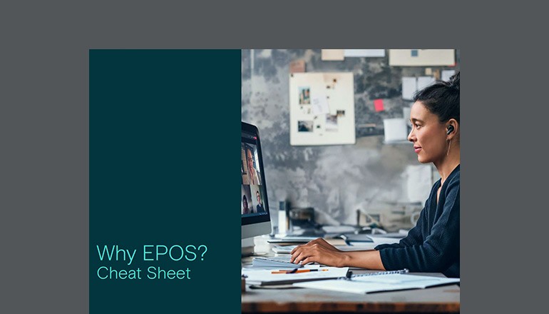 Why EPOS Cheat Sheet thumbnail