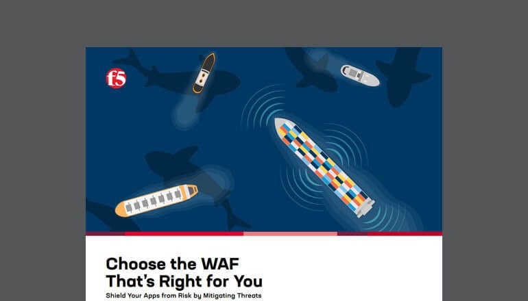 Thumbnail of asset available to download below. 