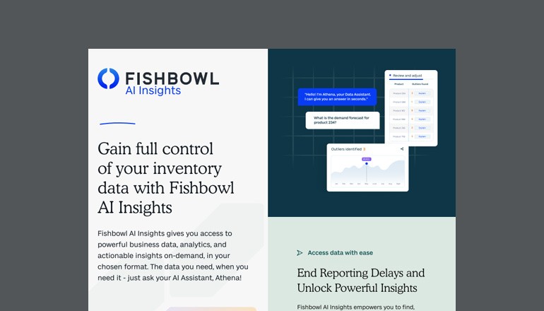 Fishbowl AI Insights  thumbnail