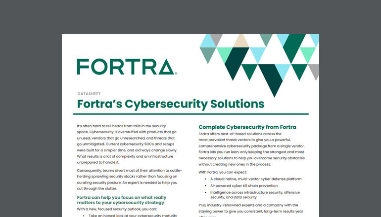 Thumbnail of asset available to download below