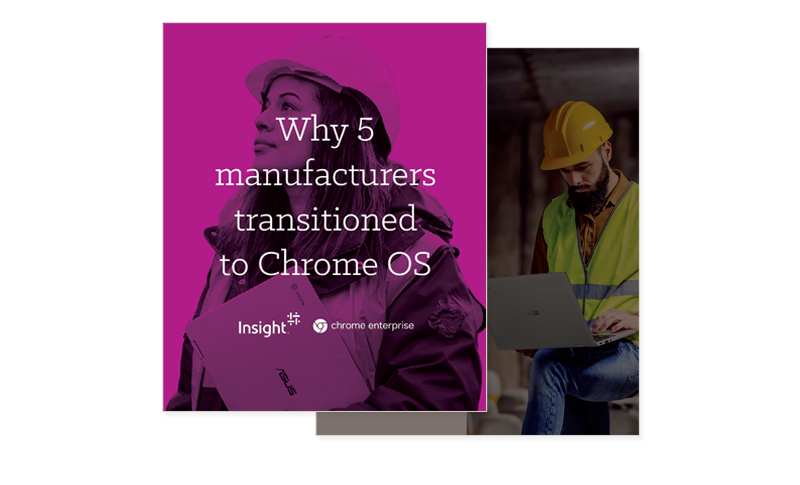 Thumbnail of Google asset