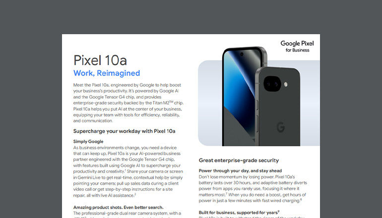 Thumbnail of asset available to download below