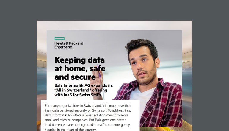 Cover of asset available to download below