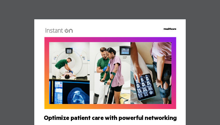 Cover of asset available to download below