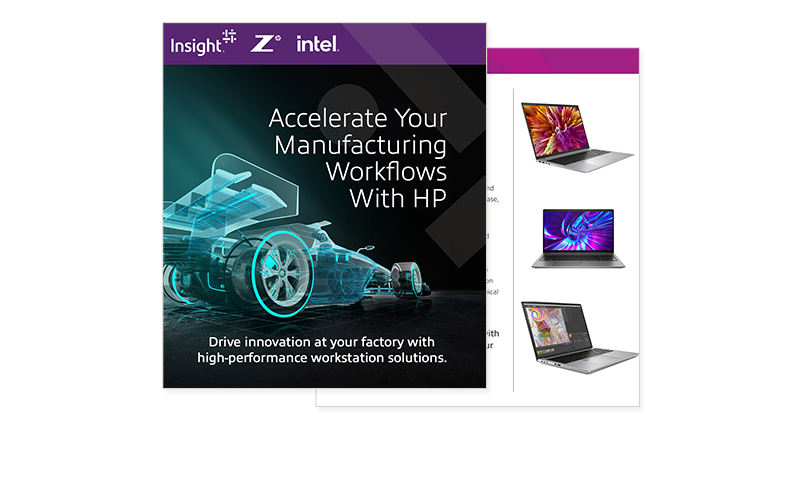 Thumbnail of asset available for download through completing form
