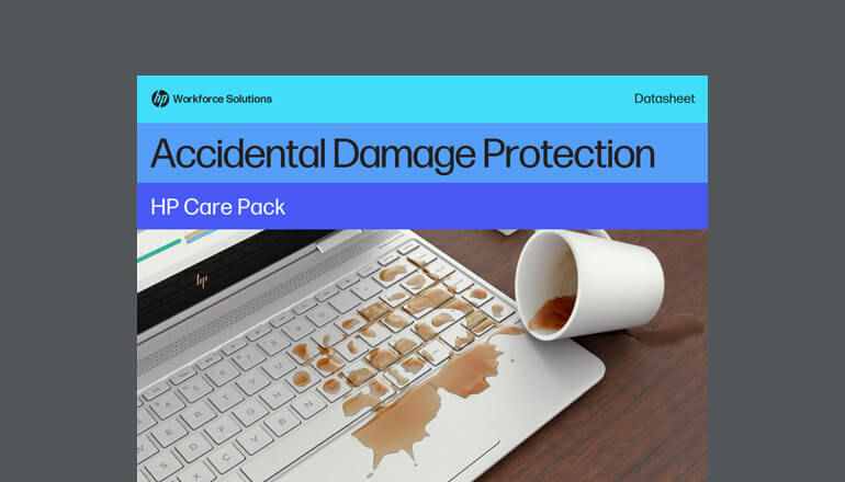 Accidental Damage Protection Thumbnail of asset available to download below