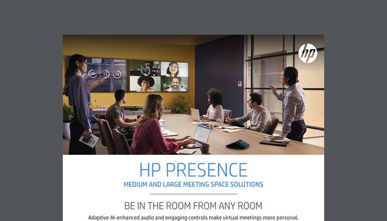 Asset available to download below