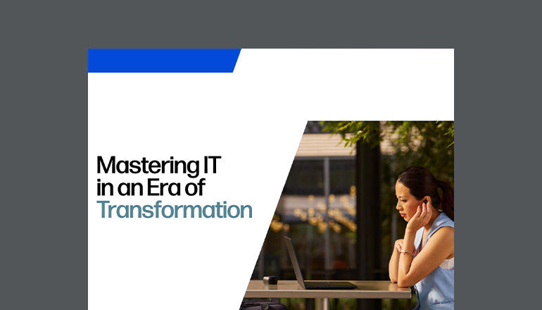 Thumbnail of asset available to download below