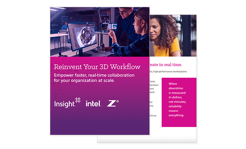Thumbnail of asset available for download through completing form