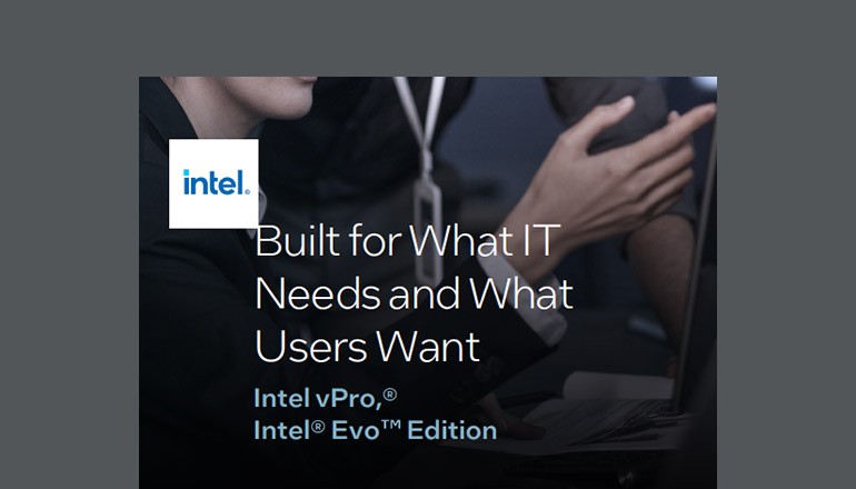 Thumbnail of asset available to download below