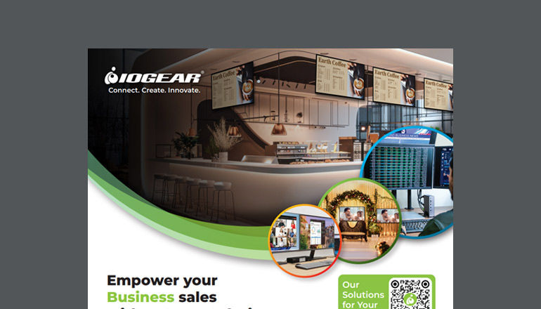 Thumbnail of asset available to download below