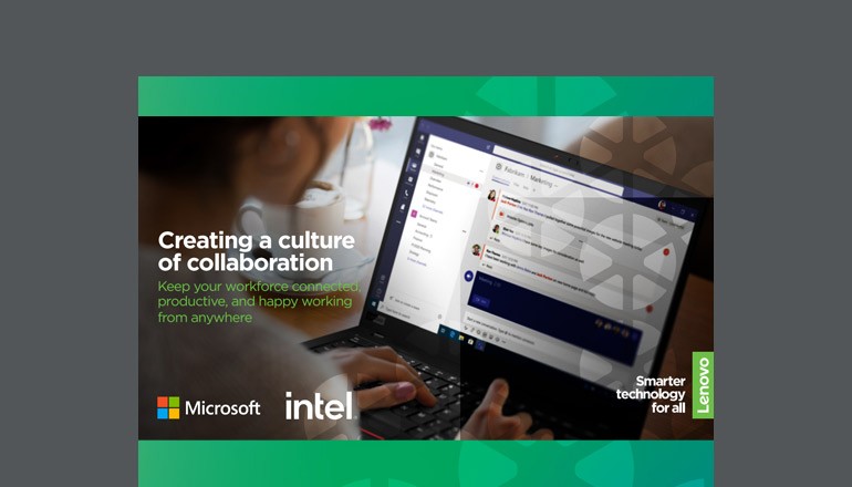 Thumbnail of asset available to download below