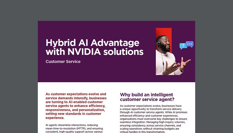 Thumbnail of asset available to download below