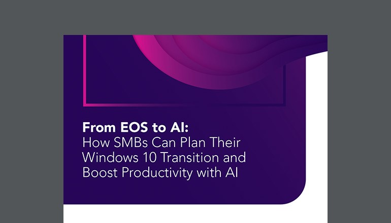 Thumbnail of asset available to download below