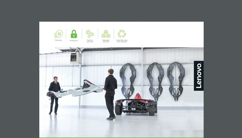 Thumbnail of asset available to download below