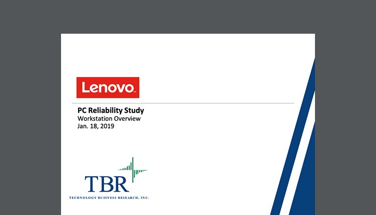 Thumbnail of asset available to download below