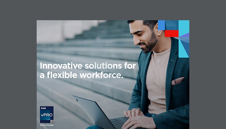 Thumbnail of asset available to download below