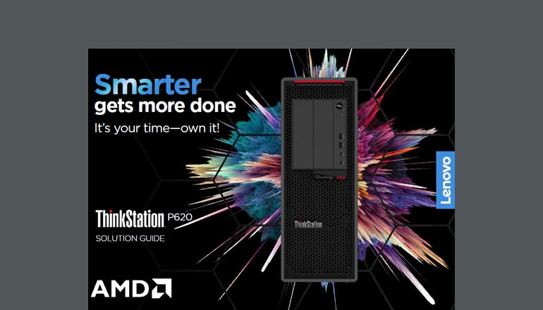 Thumbnail of asset available to download below