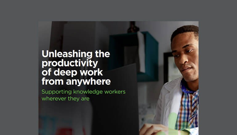 Thumbnail of asset available to download below