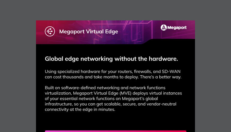 Thumbnail of asset available to download below