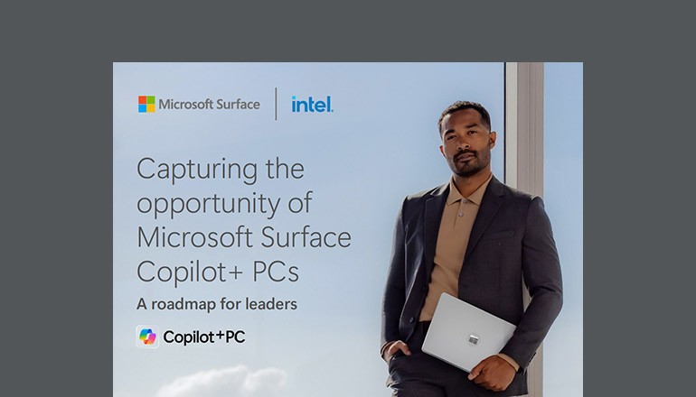 Thumbnail of asset available to download below