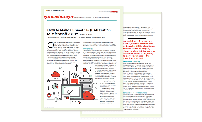 Thumbnail of asset available by registering to download