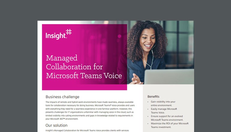 Thumbnail of solution brief available to download below