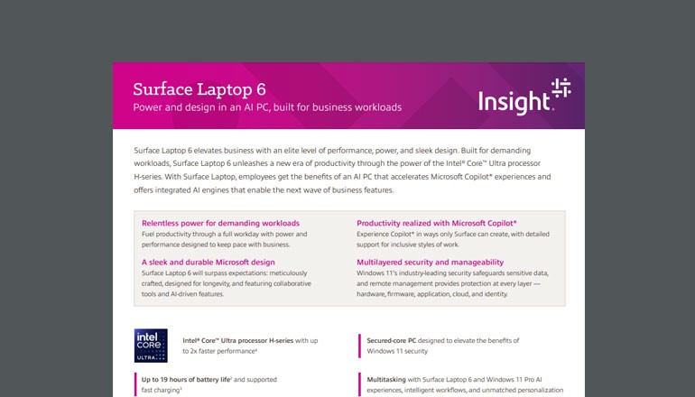 Thumbnail of asset available to download below