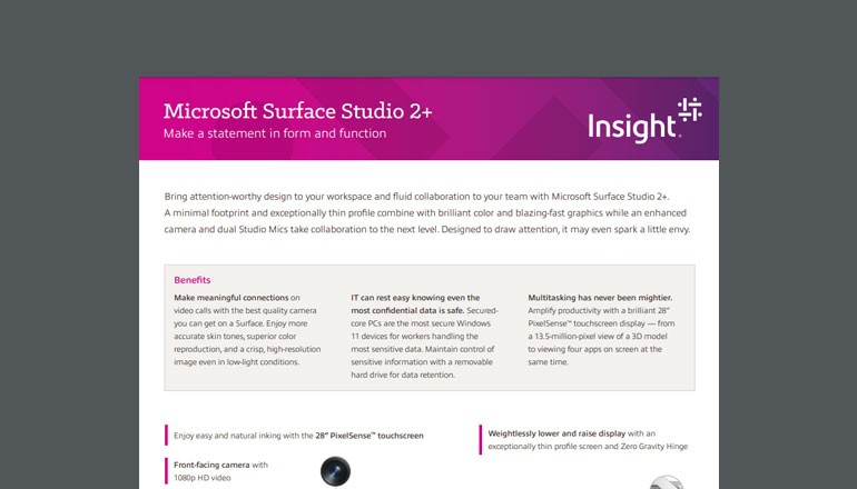 Thumbnail of asset available to download below