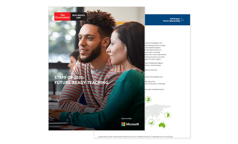 Thumbnail of asset available by registering to download