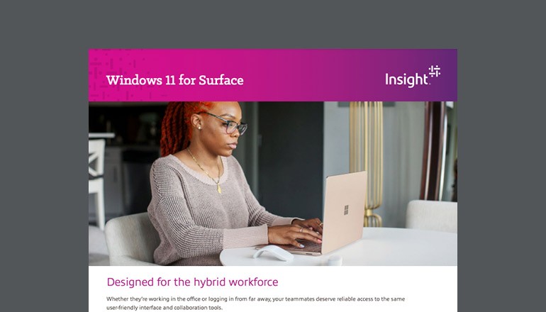 Thumbnail of datasheet available to download below