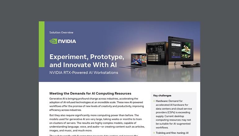 Thumbnail of asset available to download below