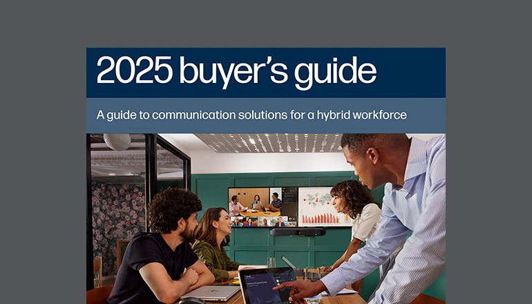 Thumbnail of datasheet available to download below