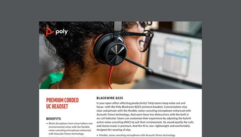 Thumbnail of datasheet available to download below