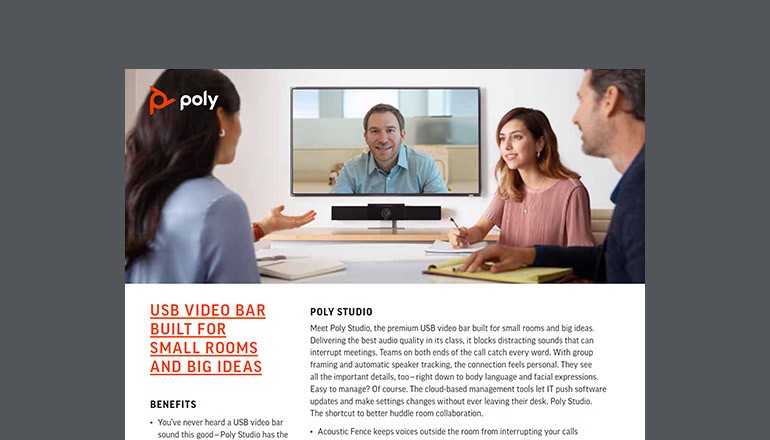 Thumbnail of datasheet available to download below