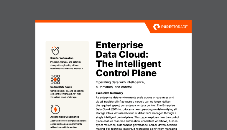 Thumbnail of asset available to download below