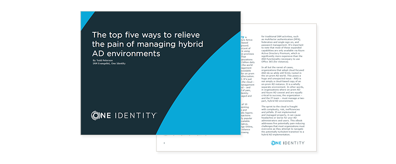 Thumbnail of asset available by registering to download