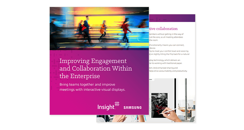 Thumbnail of asset available by registering to download