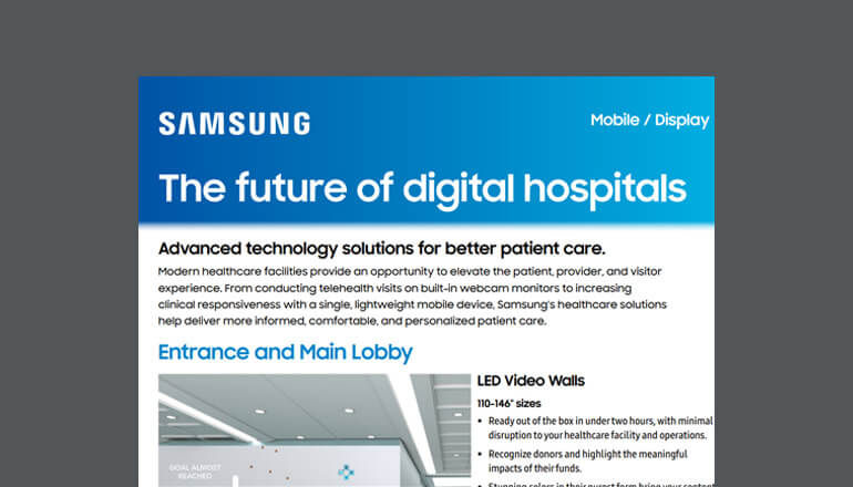 Thumbnail of datasheet available to download below