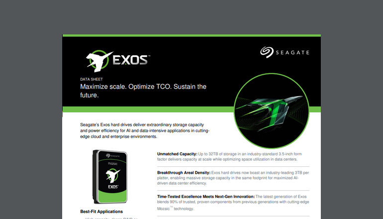 Thumbnail of asset available to download below 