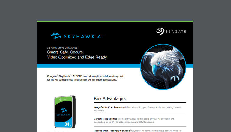 Thumbnail of asset available to download below 