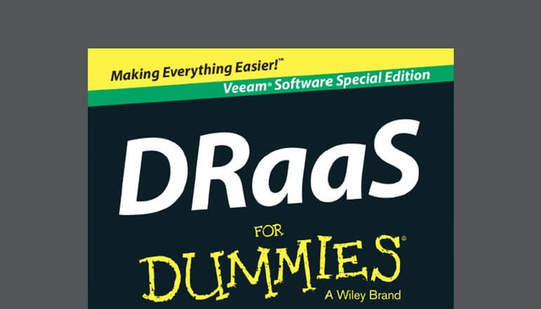 Thumbnail of ebook available by registering to download