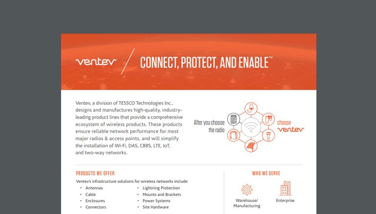 Thumbnail of asset available to download below