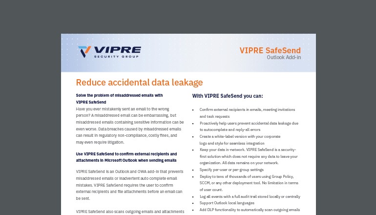 Thumbnail of asset available to download below