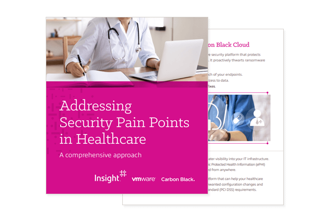 Cover of ebook available to access by filling out the form on page.